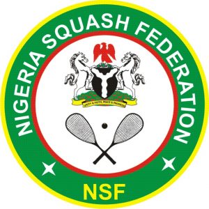 nsf