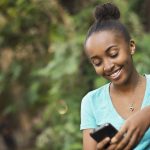 How to prevent your kids from becoming gadget addicts