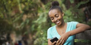 How to prevent your kids from becoming gadget addicts