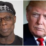 obasanjo-trump