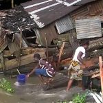 ogbia-advocacy-success-img-1