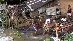 ogbia-advocacy-success-img-1