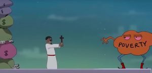 olamide-poverty-die
