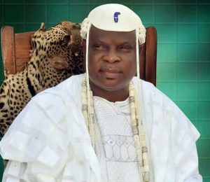 olota