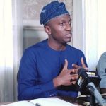 oluseyi-olufade-olowookere