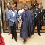 oshiomhole-osinbajo