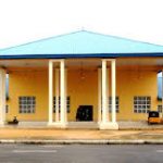 otuoke