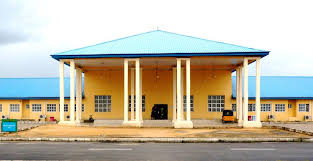 otuoke