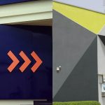 Access Bank set to acquire Diamond Bank