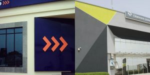 Access Bank set to acquire Diamond Bank