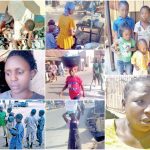 Hard times: We’re dying, Nigerians lament