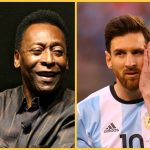 pele