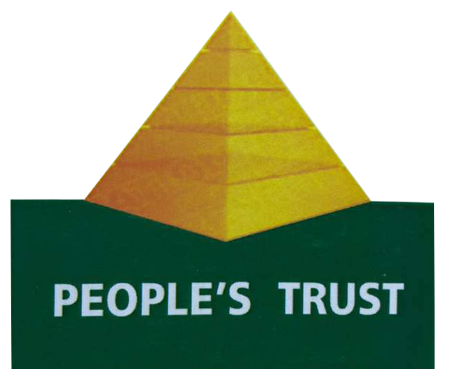 peoplestrust-1
