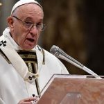pope-francis