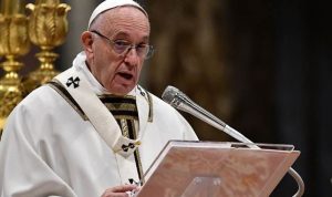 pope-francis
