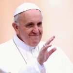 pope-francis