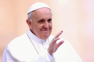 pope-francis