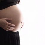 pregnant-1
