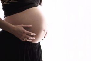 pregnant-1