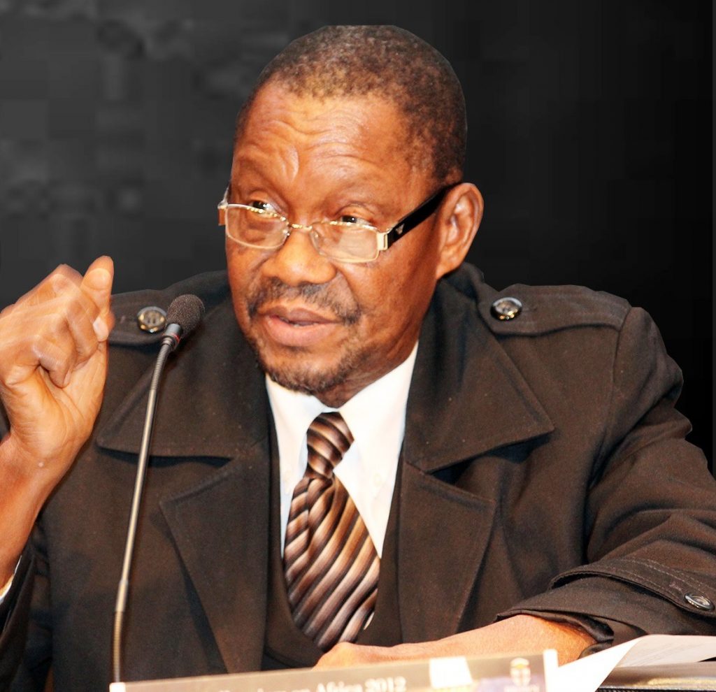 prof_Uzodinma_Nwala