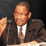 prof_Uzodinma_Nwala