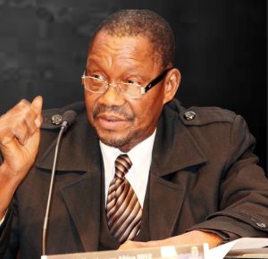 prof_Uzodinma_Nwala