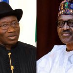 Metele massacre: Like Jonathan like Buhari