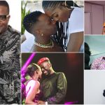 Events that shaped  entertainment industry in 2018