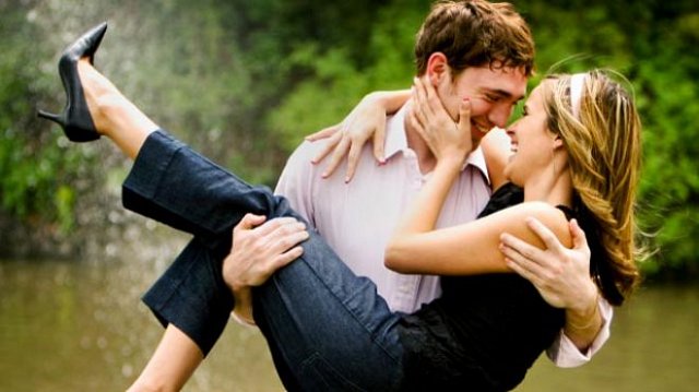 relationship-couples
