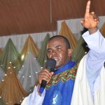 rev-ejike-mbaka