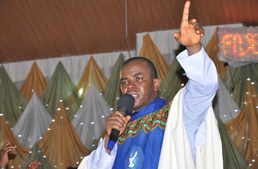 rev-ejike-mbaka