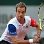 richard-gasquet-underwent-surgery-he-will-skip-indian-wells-and-miami
