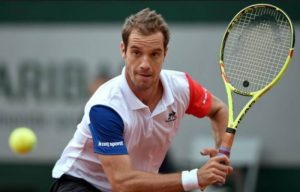 richard-gasquet-underwent-surgery-he-will-skip-indian-wells-and-miami