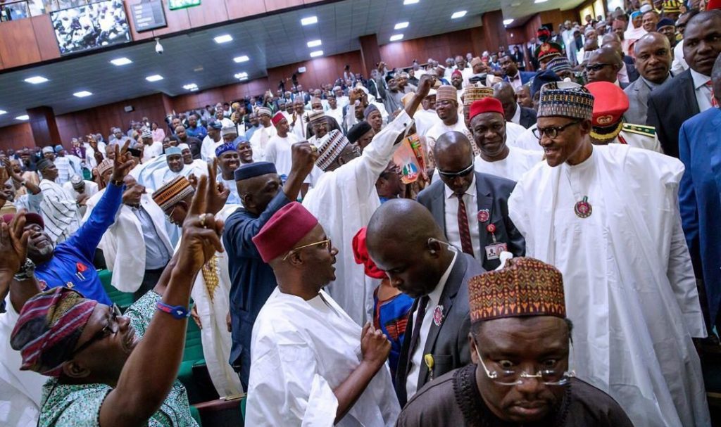 rowdy-session-mars-buharis-budget-presentation-1080×640