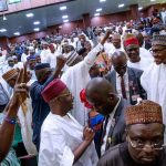 rowdy-session-mars-buharis-budget-presentation-1080×640