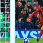 salah
