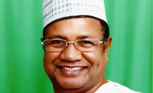 senator-mohammed-abba-aji