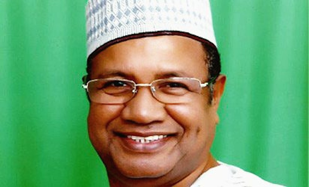 senator-mohammed-abba-aji