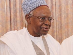 shehu-shagari-3