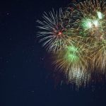 2019: A year of great expectations