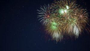2019: A year of great expectations