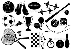 sports