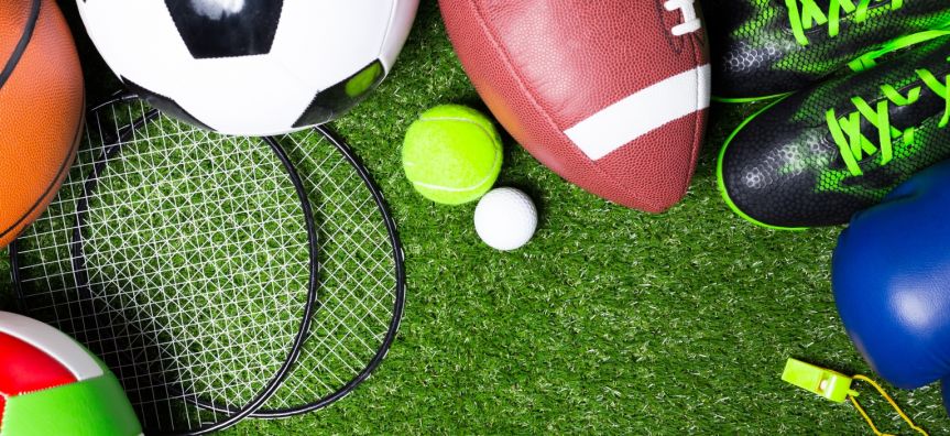 sports-associations