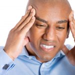 stressed-black-man