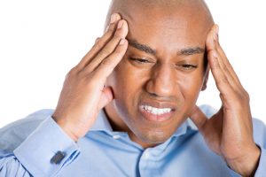 stressed-black-man