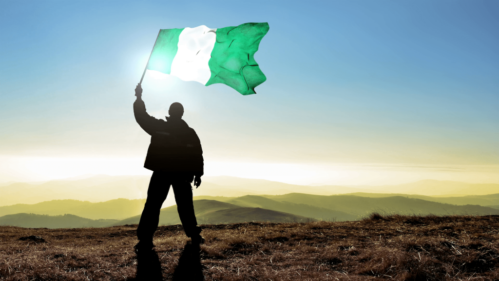 successful-silhouette-man-winner-waving-nigeria-flag-on_barwzorm__F0000