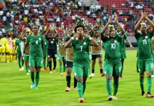 super-falcons_