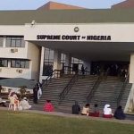 supreme-court-abuja-1