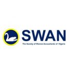 swan