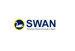 swan